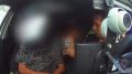 Задержанием закончилась поездка в магазин нетрезвого лишенного прав водителя в Бобровском районе