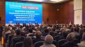 Принятая на Воронежском муниципальном форуме резолюция определила ключевые направления работы