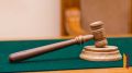 Воронежского пенсионера отправили в колонию за призыв уничтожить Президента