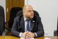 Иван Воробьев обсудил меры поддержки с семьями участников СВО в Бобровском районе