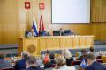 Депутаты расширили круг получателей бесплатной юридической помощи