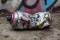 Воронежские энергетики предупредили об ответственности за граффити на энергообъектах