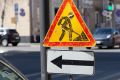 На 4 дня будет закрыт проезд на улице Переверткина