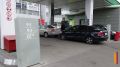 В Воронежскую область стали поставлять больше топлива