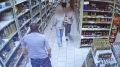 В Нововоронеже начальник отдела полиции лично задержал подозреваемого в грабеже из магазина