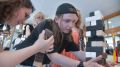 Форум «Зодчество. ДЕТИ» пройдет в Воронеже с 8 по 12 сентября