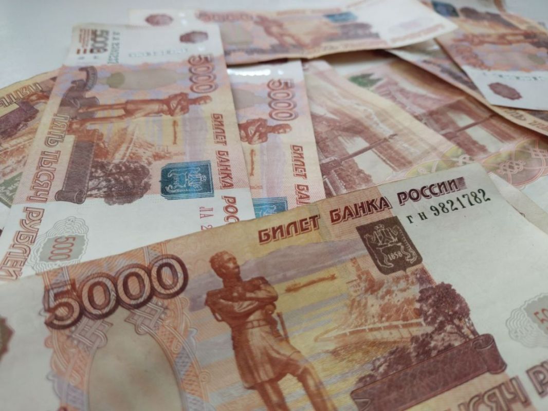 Более 3 млн рублей долга выплатили работникам воронежского металлургического предприятия