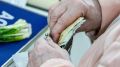 Воронежцам рассказали, будут ли пенсии выплачиваться цифровыми рублями