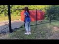����������� ����- � ������������ ����� ���������� ������� ���������ʻ!