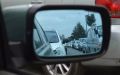 Семикилометровая пробка сковала выезд из Воронежа в сторону Москвы из-за перевернувшейся «Газели»