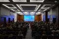 Третий воронежский муниципальный форум объединил более 600 участников