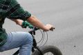 Доставка и подсобные работы возглавили рейтинг самых востребованных подработок у воронежцев