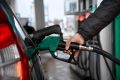 Поставки топлива в Воронежскую область начали увеличиваться