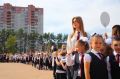 Почти 250 тысяч детей сядут за парты в школах Воронежской области 1 сентября