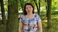 Сегодня особенный для нашей Родины праздник – День Российского флага