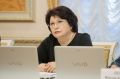 Александр Гусев: Есть руководители, которые и у подчиненных, и у вышестоящих начальников вызывают почтение