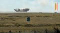 В Воронежской области взрывотехники уничтожили 2 боеприпаса времен ВОВ
