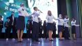 � �������� 21 ������� 2026 ������� ����� ������ ��������� � ���������� ��������� ��� ����������� ������� ������� ������������� �����������, ����������� ����������� ���������