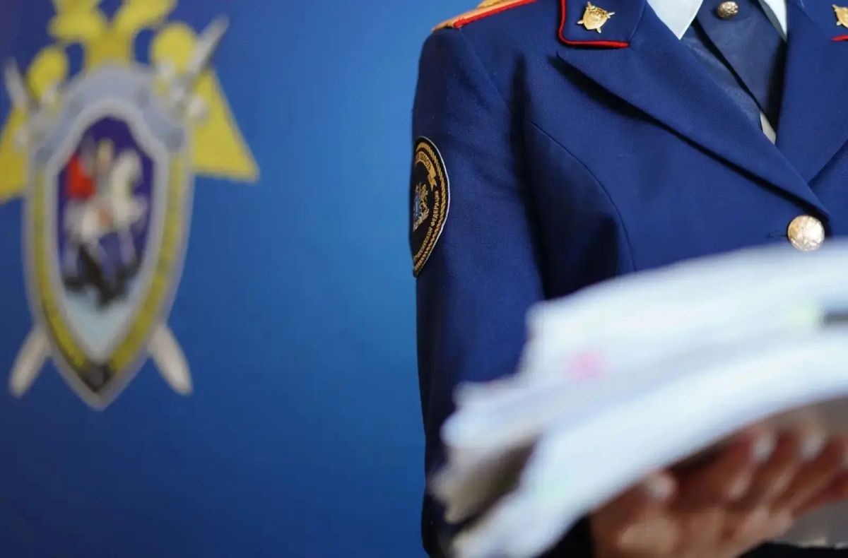 Перед судом предстанет подросток, обвиняемый в избиении знакомого