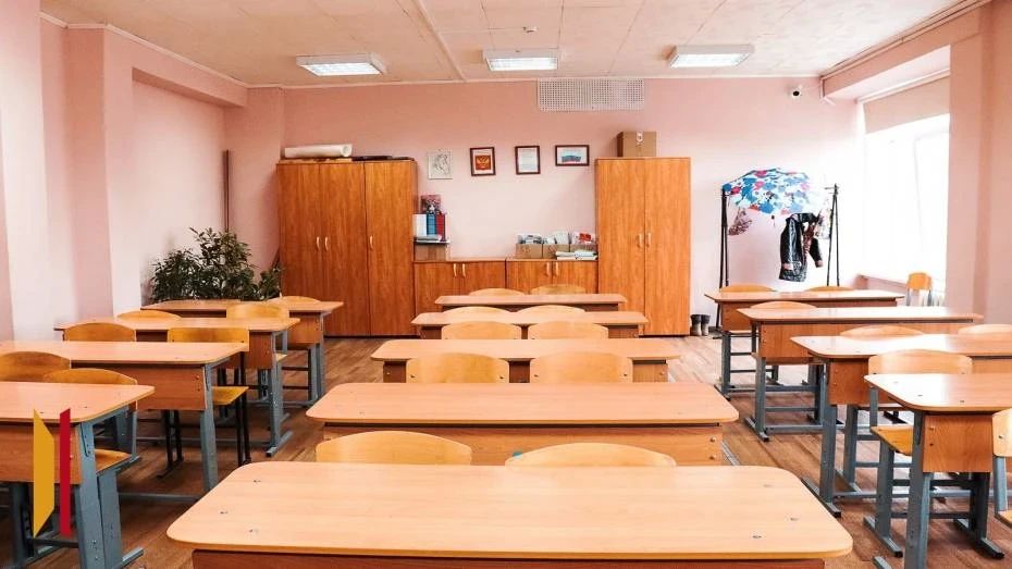 В школах в сентябре вместо звонков будут звучать популярные мелодии
