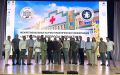 Федеральные и районные травматологи-ортопеды объединили усилия для помощи детям Воронежской области