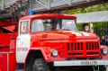 76-летняя пенсионерка погибла в пожаре в доме в СНТ «Садовод-Любитель»