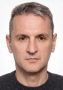 В Воронеже пропал без вести 48-летний мужчина