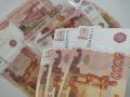 Инвестиции в умное видеонаблюдение в Воронежской области выросли в десять раз