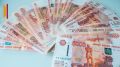 Оборот розничной торговли в Воронежской области вырос на 8,7 процента