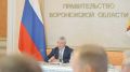 Губернатор Александр Гусев поручил не допустить перебоев с топливом для школьных автобусов перед началом учебного года