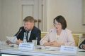 В школах Воронежской области с нового учебного года усилят патриотическое воспитание и протестируют введение оценки за поведение