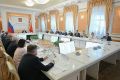 В Воронежской области сокращается очередь на предоставление земли участникам СВО и многодетным семьям