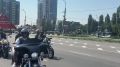 Телепрограмма «Полицейский вестник»