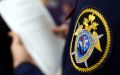 Уголовное дело после нападения на 13-летнего мальчика возбудили воронежские следователи