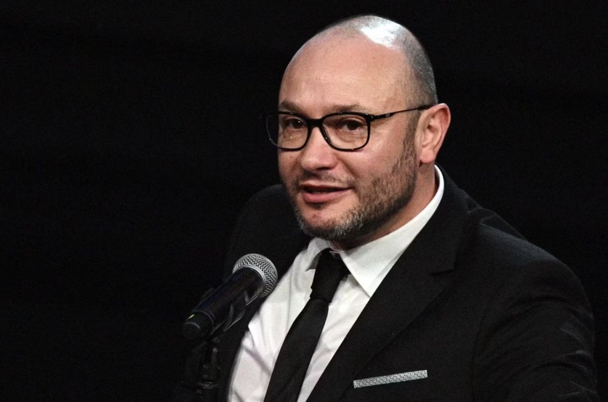 Журналист Константин Генич считает, что «Факел» не сохранит место в РПЛ