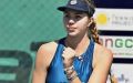 Воронежская теннисистка Яценко прошла первый круг квалификации US Open