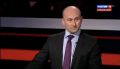 Николай Стариков: Победоносная Курская битва