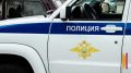 � �������� �������, ������� �������, �������� � ������� ������ �� ���������� � ����