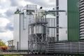 Воронежская фирма требует банкротства местного зернотрейдера с выручкой 3 млрд рублей