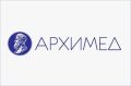 XXX Московский международный Салон изобретений и инновационных технологий «Архимед»
