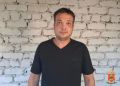 Серийные налетчики из Воронежа в Твери ограбили женщину с сайта знакомств