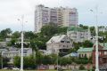 Дешевле всего инвестировать в жилье можно в Челябинске и Волгограде