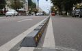 Воронежский губернатор: проект метробуса предполагает три очереди в Воронеже