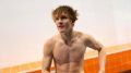 Воронежский спортсмен Иван Саутин завоевал «серебро» в прыжках в воду на Первенстве мира