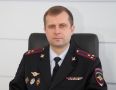Евгений Шаталов уходит с поста начальника Госавтоинспекции региона