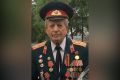 100 лет празднует почетный гражданин Воронежа Александр Сушков