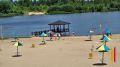 В Воронежском водохранилище утонул 40-летний мужчина