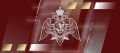 В РОСГВАРДИИ СОСТОЯЛОСЬ ЗАСЕДАНИЕ ОПЕРАТИВНОГО ШТАБА