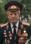 Сергей Петрин: Сегодня вековой юбилей празднует Почетный гражданин Воронежа Александр Стефанович Сушков