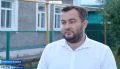 В эфире «Вести Воронеж» вышел сюжет о том, как проходит адресное информирование жителей региона на выборах депутатов Государственной Думы ФС РФ девятого созыва